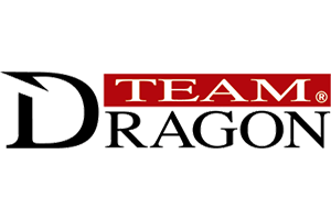 Dragon team