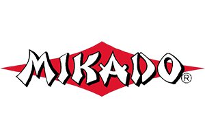 Mikado