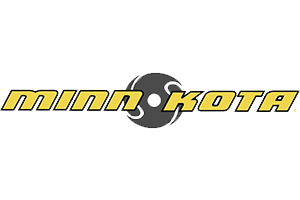 Minnkota