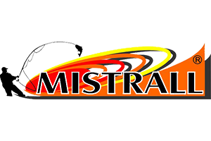 Mistrall