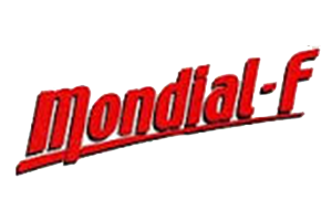 Mondial-f