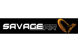 Savage gear