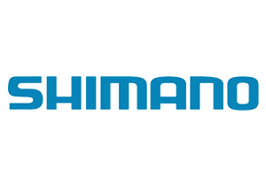 Shimano