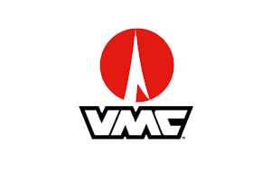 VMC