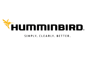 Humminbird