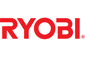 Ryobi