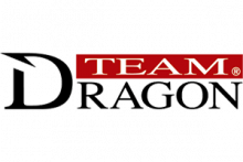 Dragon team