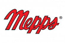 Mepps