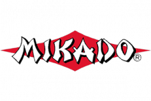 Mikado