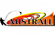 Mistrall