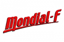 Mondial-f