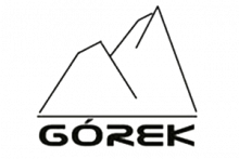 Gorek