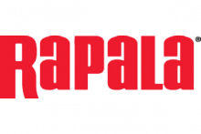 Rapala