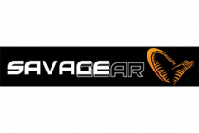 Savage gear