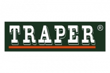 Traper