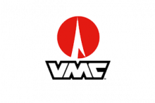 VMC