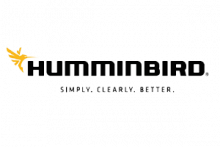 Humminbird