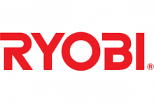 Ryobi