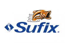 Sufix